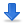 http://iconizer.net/files/Sketchdock_Ecommerce_Icons/orig/arrow-down-blue.png