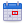  calendar blue 