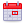  calendar red 