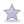  звезда серый 