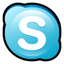  Skype значок 