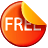  free icon 