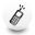  cellphone icon 