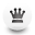  king icon 