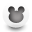  mickey icon 