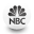  nbc icon 