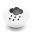  rain icon 
