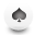  spades icon 
