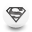  superman icon 