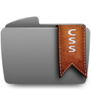  folder CSS 