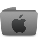  folder apple 