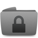  folder lock 