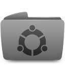  папку Ubuntu 