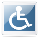  accessibility directory 