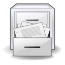  file manager 