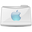  folder mac 