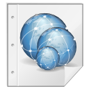  GNOME MIME приложении х BitTorrent 