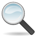  GNOME searchtool 