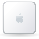  mac mini 
