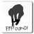  ffffound icon 