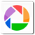  picasa icon 