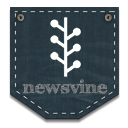  newsvine icon 