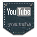  youtube icon 