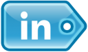  linkedin icon 