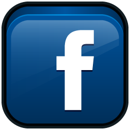  facebook icon 