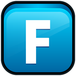  flixster icon 