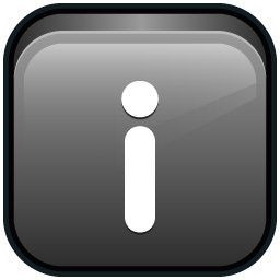  imeem icon 