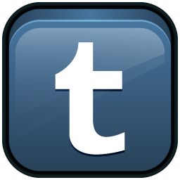  tumblr icon 