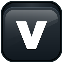  virb icon 