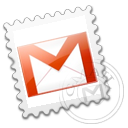  grey gmail 