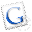  grey google 