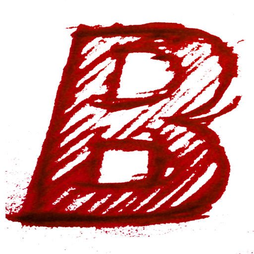  buysellads icon 