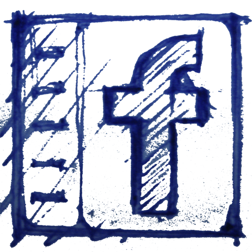  facebook icon 