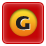  gamespot icon 