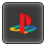  playstation icon 