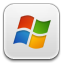  windows icon 