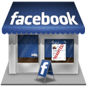  FacebookShop 
