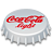  Coca Cola Light 48 