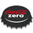  Coca Cola Zero 48 