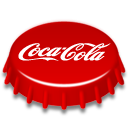  Coca Cola 128 