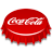  Coca Cola 48 