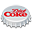  Diet Coke 32 