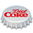  Diet Coke 48 