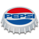  Pepsi Classic 128 