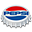  Pepsi Classic 32 