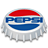  Pepsi Classic 48 
